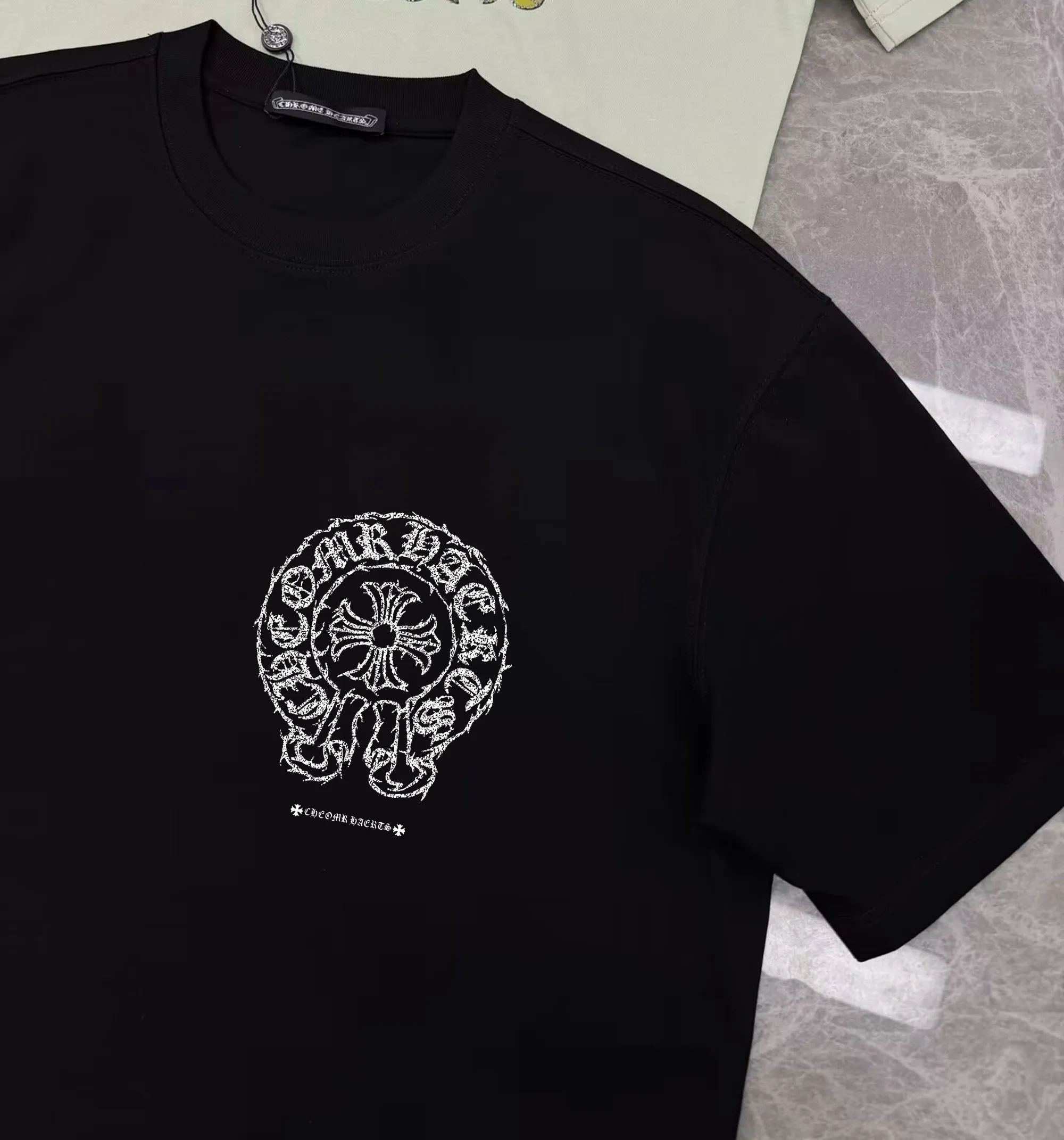 New Arrival T ！ ， 。 ， ，Breathable ， 。 ， ， ， ， 。 ， ， 。 ， ； ， 。 ， ， 。 ： 、 Sizes：S-2XL